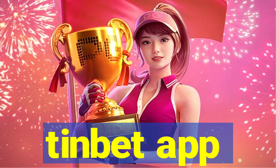 tinbet app